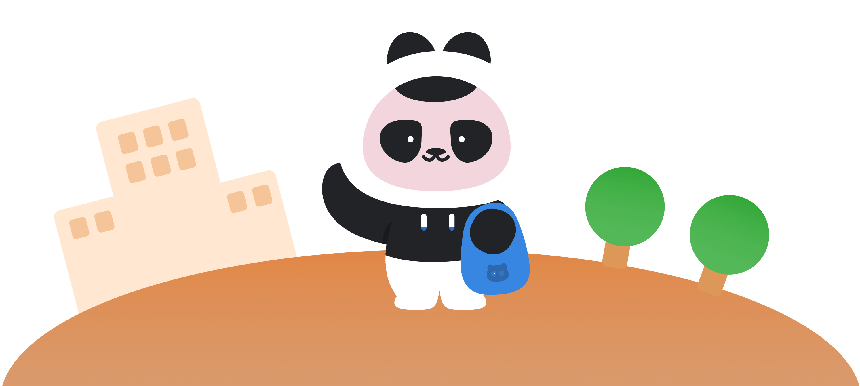 일상의 모든 물건을 거래해보세요